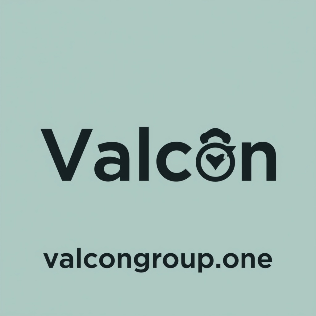 Valcongroup